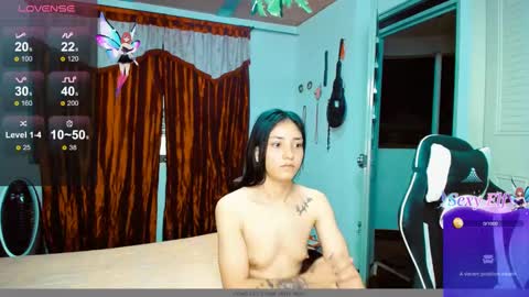 Snapshot of 2girls__dream chatting on February 5, 2025, 8:43 am samantha sharon online show from February 5, 2025, 8:43 am