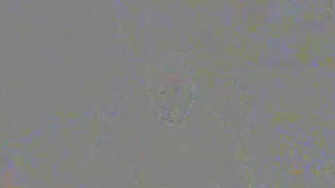 Berk online show from March 4, 2025, 12:39 am