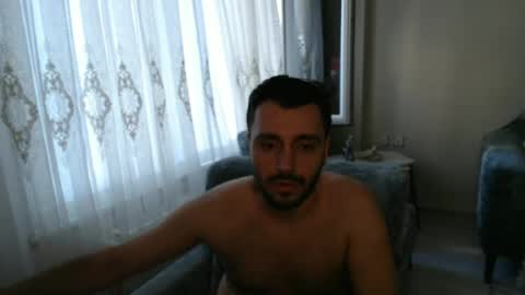 Snapshot of 2handsomeman chatting on June 24, 2026, 4:28 pm Berk online show from June 24, 2026, 4:28 pm
