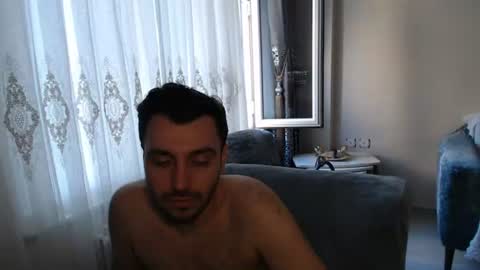 Snapshot of 2handsomeman chatting on June 29, 2026, 4:40 pm Berk online show from June 29, 2026, 4:40 pm