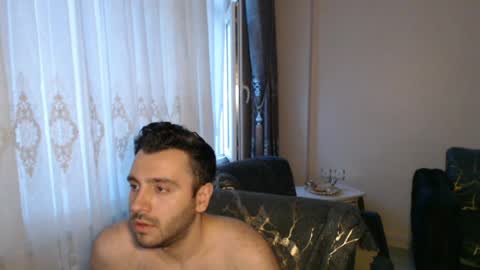 Snapshot of 2handsomeman chatting on July 14, 2026, 2:49 am Berk online show from July 14, 2026, 2:49 am