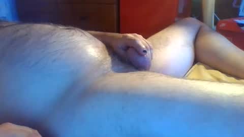 2hard2handleme online show from July 5, 2026, 4:19 am