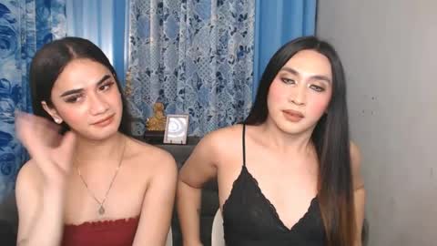 Snapshot of 2hotblowjob694uxxx chatting on June 30, 2026, 3:24 pm 2hotblowjob694uxxx online show from June 30, 2026, 3:24 pm