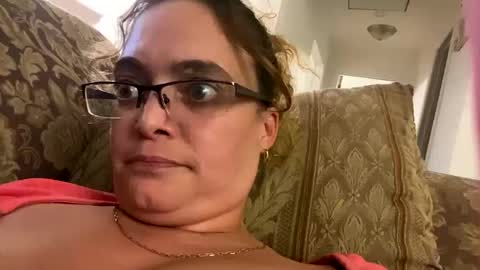 Snapshot of 2hotnot2 chatting on September 26, 2025, 7:01 am 2hotnot2 online show from September 26, 2025, 7:01 am