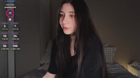 Lina       free control in pvt online show from March 6, 2025, 7:43 pm