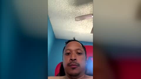2jznemo online show from March 19, 2026, 10:47 pm