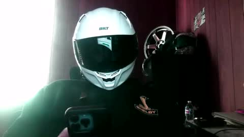 2kgoldrush online show from December 21, 2025, 9:33 pm