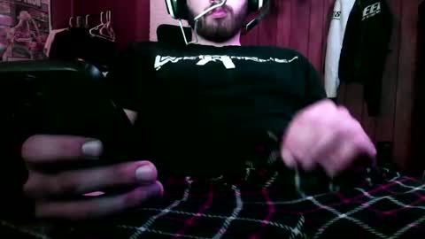 2kgoldrush online show from February 9, 2026, 1:20 am