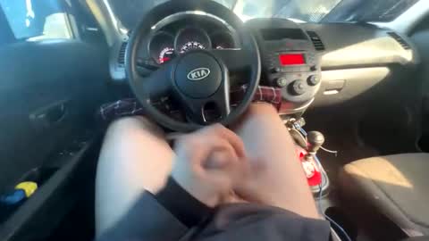 2kgoldrush online show from February 9, 2026, 5:17 pm