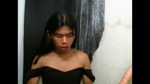 MEL online show from October 7, 2025, 4:09 am