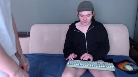 Eleot online show from October 9, 2025, 10:24 am