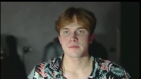 Snapshot of 2nc_ chatting on February 2, 2026, 8:24 am Eleot online show from February 2, 2026, 8:24 am