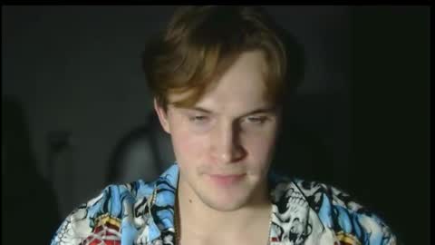 Snapshot of 2nc_ chatting on February 4, 2026, 5:19 pm Eleot online show from February 4, 2026, 5:19 pm