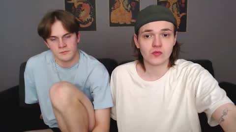 Snapshot of 2nc_ chatting on February 6, 2026, 7:02 am Eleot online show from February 6, 2026, 7:02 am