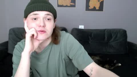 Snapshot of 2nc_ chatting on February 26, 2026, 2:16 pm Eleot online show from February 26, 2026, 2:16 pm