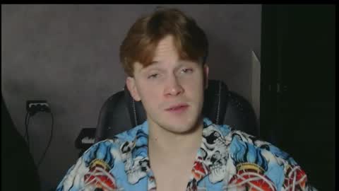 Snapshot of 2nc_ chatting on March 2, 2026, 5:30 am Eleot online show from March 2, 2026, 5:30 am