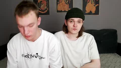 Eleot online show from April 6, 2026, 11:44 am