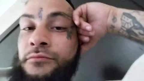 2ndchancewithlife online show from November 10, 2025, 1:43 pm