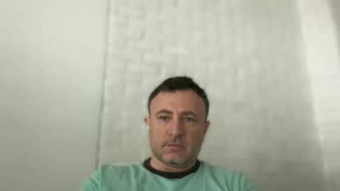 Adam online show from November 22, 2025, 11:42 am