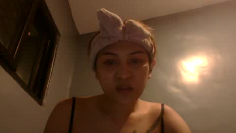 2redhorsetsdoll online show from July 7, 2026, 6:27 am