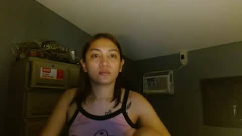 2redhorsetsdoll online show from July 7, 2026, 11:47 am