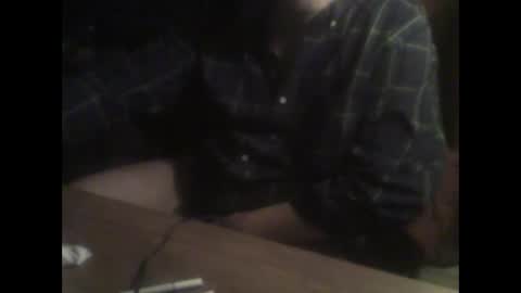 Snapshot of 2rednecks chatting on February 23, 2026, 5:16 am rob online show from February 23, 2026, 5:16 am