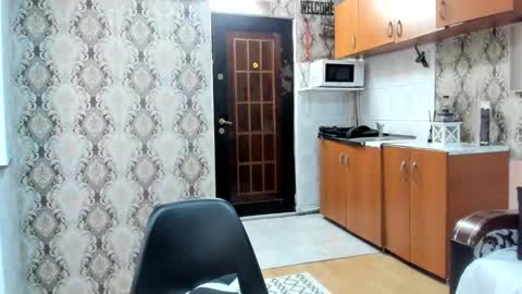 2sexymuscles online show from October 30, 2025, 9:26 pm