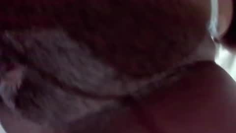 2sexytea online show from January 9, 2026, 6:49 am