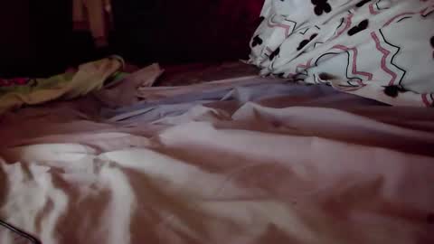 2sexytea online show from February 14, 2026, 7:05 am