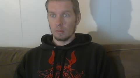 Snapshot of 2small4you83 chatting on December 19, 2024, 9:28 pm 2small4you83 online show from December 19, 2024, 9:28 pm