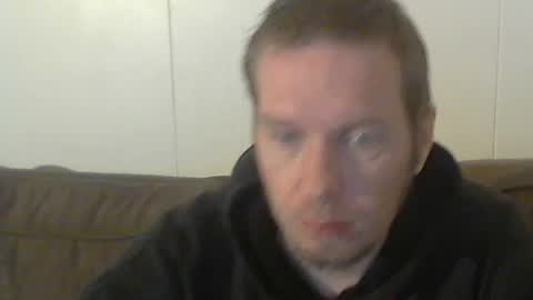 Snapshot of 2small4you83 chatting on December 20, 2024, 11:47 pm 2small4you83 online show from December 20, 2024, 11:47 pm