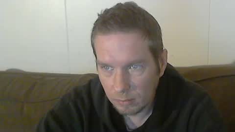 Snapshot of 2small4you83 chatting on December 23, 2024, 9:18 pm 2small4you83 online show from December 23, 2024, 9:18 pm