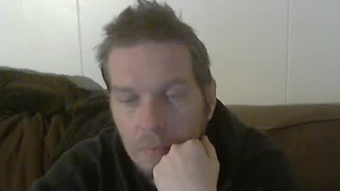 Snapshot of 2small4you83 chatting on January 10, 2025, 12:38 am 2small4you83 online show from January 10, 2025, 12:38 am