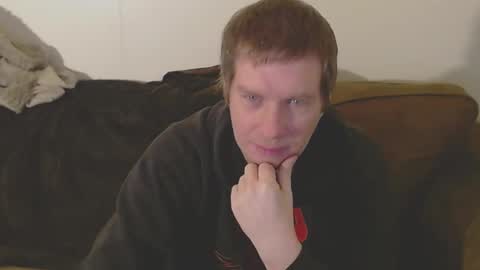 Snapshot of 2small4you83 chatting on February 16, 2025, 1:14 am 2small4you83 online show from February 16, 2025, 1:14 am