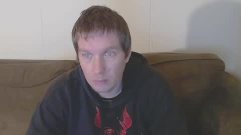 Snapshot of 2small4you83 chatting on February 18, 2025, 12:59 am 2small4you83 online show from February 18, 2025, 12:59 am