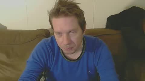 Snapshot of 2small4you83 chatting on February 21, 2025, 1:11 am 2small4you83 online show from February 21, 2025, 1:11 am