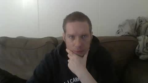 Snapshot of 2small4you83 chatting on March 8, 2025, 2:01 am 2small4you83 online show from March 8, 2025, 2:01 am