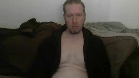 Snapshot of 2small4you83 chatting on May 26, 2026, 6:48 pm 2small4you83 online show from May 26, 2026, 6:48 pm