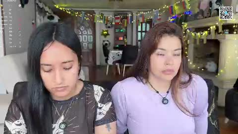 Dalilah and Tarah online show from June 30, 2026, 7:15 pm