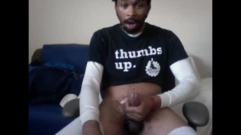 Str8 Edge online show from October 29, 2025, 2:52 pm