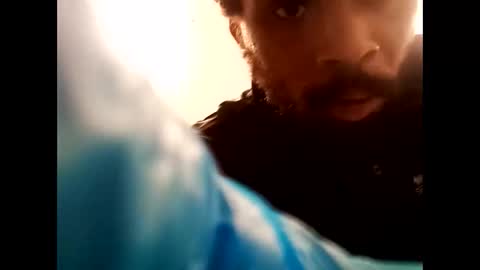 Str8 Edge online show from November 23, 2025, 3:12 pm