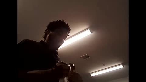 Str8 Edge online show from November 30, 2025, 1:37 pm