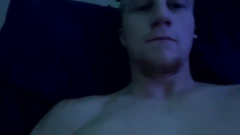 302kingpin online show from November 12, 2025, 8:15 am