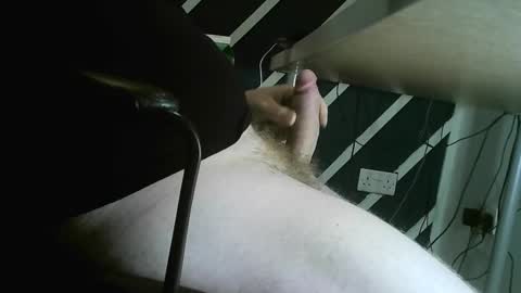 30300shane30300 online show from October 9, 2025, 4:38 pm