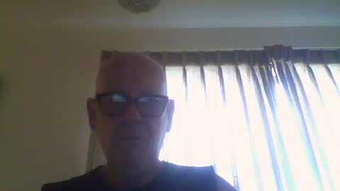 Peter online show from January 13, 2025, 7:32 am