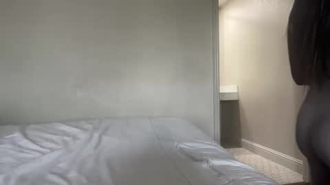 Snapshot of 304divinekarma chatting on November 14, 2025, 8:29 pm GamerBaddieLux online show from November 14, 2025, 8:29 pm