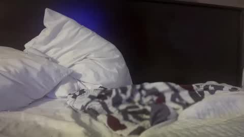 Snapshot of 304divinekarma chatting on December 1, 2025, 5:18 pm GamerBaddieLux online show from December 1, 2025, 5:18 pm