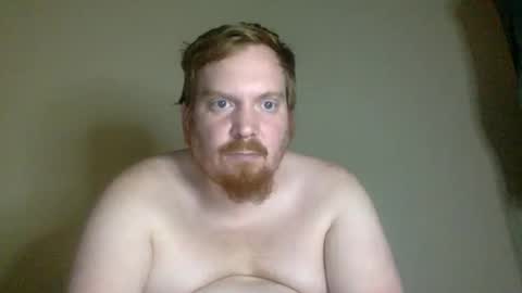 Snapshot of 306boi chatting on December 28, 2024, 11:59 pm 306boi online show from December 28, 2024, 11:59 pm