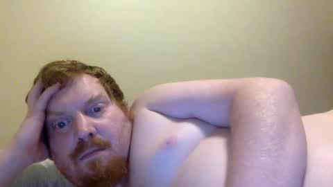 Snapshot of 306boi chatting on December 31, 2024, 4:27 am 306boi online show from December 31, 2024, 4:27 am