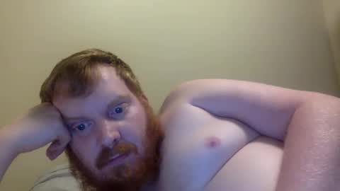 Snapshot of 306boi chatting on March 12, 2025, 1:58 am 306boi online show from March 12, 2025, 1:58 am